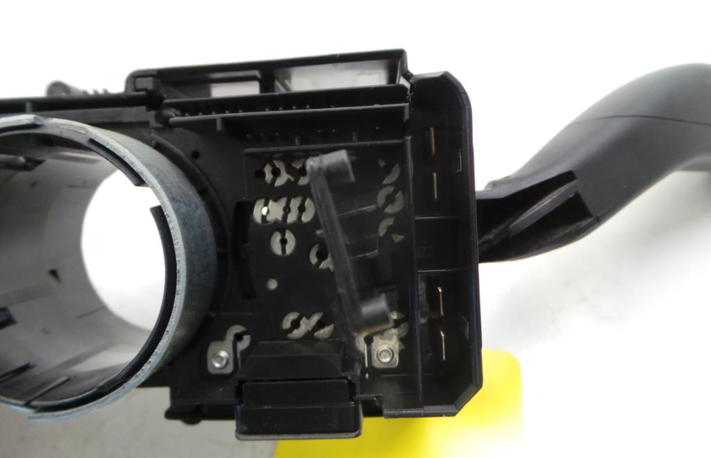 Blinkerschalter Wischerschalter Kombischalter VW Polo 9N1 Stufenheck